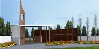Akshaya Institute of Technology, Tumkur Admission 2024: Fees Structure, Placement, Cutoff