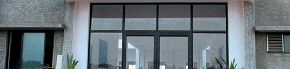 Golden Jubilee Institute of Management and Technology - [GJIMT]