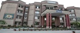 Ishan Institute of Management and Technology - [IIMT]