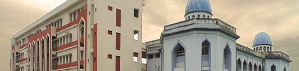 Anjuman Institute of Technology and Management - [AITM]
