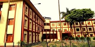 IIEST Shibpur Course Admission 2023: Dates, Cutoff, Eligibility, Selection Criteria