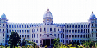 Sri Indu College of Engineering and Technology Admission 2024: Application process, Eligibility