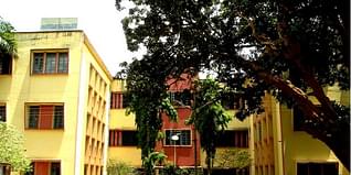 Jhargram Raj College Admission 2023: Courses, Fees, Eligibility and Selection