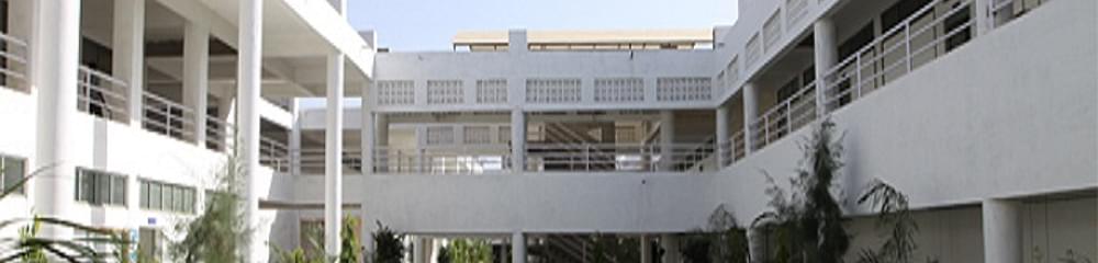 Manish Institute of Management - [MIM] Visnagar