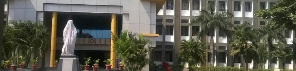 BLDEA's V.P. Dr.P.G.Halakatti College of Engineering & Technology