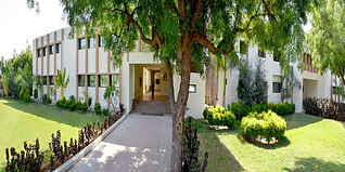 Sardar Patel Education Campus Admissions 2023: Courses, Fee, Eligibility, Selection Criteria, Application Process