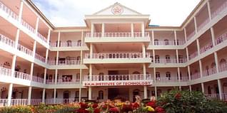 BNM Institute of Technology (BNMIT) Bangalore Admission 2024: Eligibility, Cutoff, Dates, Registration