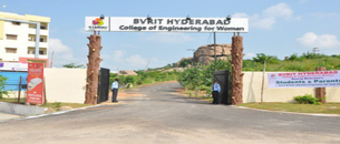 undefined cover image