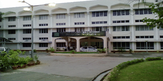 IHM Hyderabad Admissions 2024: Courses, Fees, Eligibility, Application Process