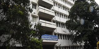 BIT Bangalore Admission 2024: Placement, Ranking, Cutoff