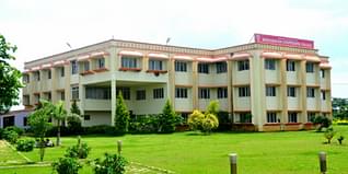 Basavakalyan Engineering College (BKET), Basavakalyan Admission 2023, Placement, Fees Structure, Cutoff