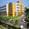 All India Institute of Hygiene and Public Health Kolkata