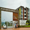 Bearys Institute of Technology Mangalore