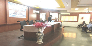 Suvidya Institute of Technology, Mumbai Admissions 2023: Courses, Registration, Selection Criteria