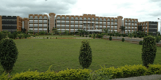 Bheemanna Khandre Institute of Technology Bhalki Admission 2023, Fees Structure, Placement, Ranking