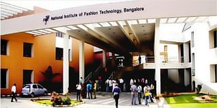 NIFT Bangalore Admission 2024: Courses, Eligibility, Selection Criteria, Application Process