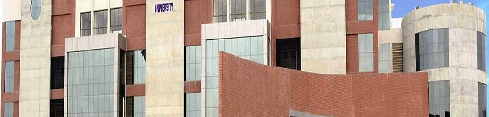 Shivam Institute of Management - [SIM] Valasan