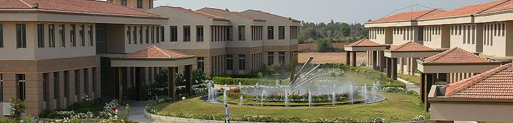 Arham Veeraytan Institute of Engineering, Technology & Research Kutch