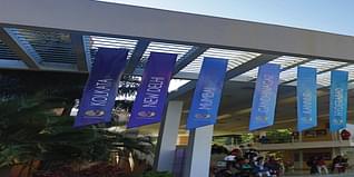 NIFT Bhubaneswar Admission 2024: Dates, Courses, Fees, Eligibility, Selection Criteria, Application Process