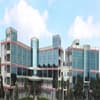 Brindavan College of Engineering Bangalore