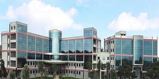 Brindavan College of Engineering Admission 2023, Ranking, Placement, Review, Cutoff