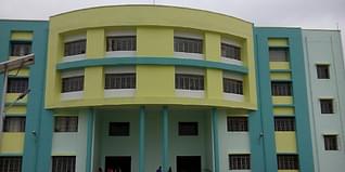 Ramkrishna Mahato Government Engineering College Admission 2024: B.Tech, Cutoff, Fees, Eligibility