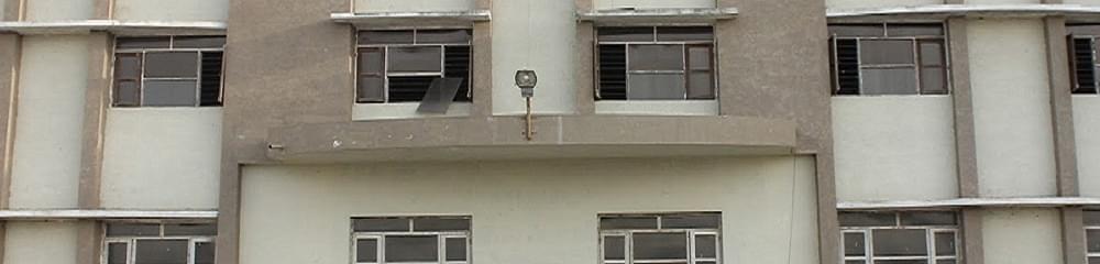 Sigma Institute of Engineering