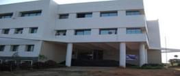 Bharat institute of Technology-Pharmacy - [BIT]