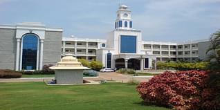 GM Institute of Technology (GMIT), Davanagere Admission 2024: Placement, Recruitment, Entrance Exam