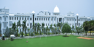 MIC College of Technology Admission 2023: UG & PG Admissions, Application process
