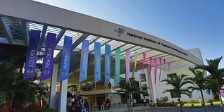 NIFT Patna Admission 2024: Dates, Cutoff, Fees, Eligibility, Selection Criteria, Application Process