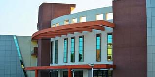 NIFT Raebareli Admission 2024: Courses, Eligibility, Selection Criteria, Application Process