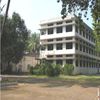 JSM College Alibag