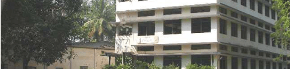 JSM College