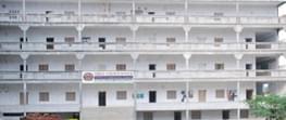 Sree Chaitanya Institute of Pharmaceutical Sciences
