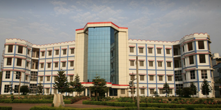 PBR Visvodaya Institute of Technology and Science Nellore: Admission 2025