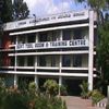 Government Tool Room & Training Centre Bangalore