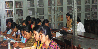 Jagomaya Devi College [JDC] Admission 2024: Merit List, Courses, Eligibility, Application Form, Last Date