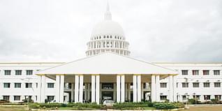 Aarupadai Veedu Medical College, Pondicherry Admission 2024: Fees Structure, Courses, Cutoff, Notification