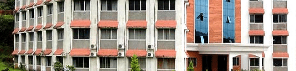 Prasanna College of Engineering and Technology - [PCET]