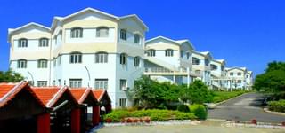 SSM College of Engineering - [SSMCE]