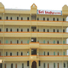 Sri Indu Institute of Pharmacy, Ibrahimpatnam