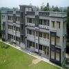 Kalipada Ghosh Tarai Mahavidyalaya Darjeeling