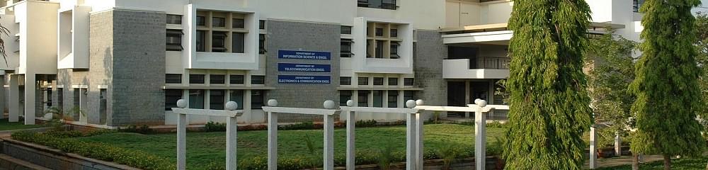 Jawaharlal Nehru National College of Engineering - [JNNCE]