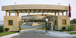 Dr. YSR National Institute of Tourism and Hospitality Management (NITHM) Hyderabad Admission 2023: Aptitude test, Eligibility