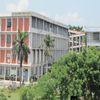 Sri Guru Gobind Singh College Chandigarh