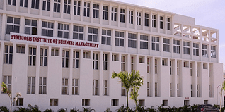SIBM Hyderabad Admissions 2024: Registration (Open), Dates, Courses, Eligibility, Selection Criteria
