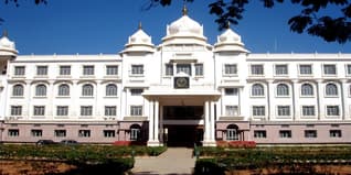 Sri Devaraj Urs Medical College Admission 2024: Courses, Eligibility, Selection Criteria, Application Process