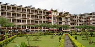 KVG College of Engineering Admission 2023: Courses, Fees, Eligibility, Selection Process