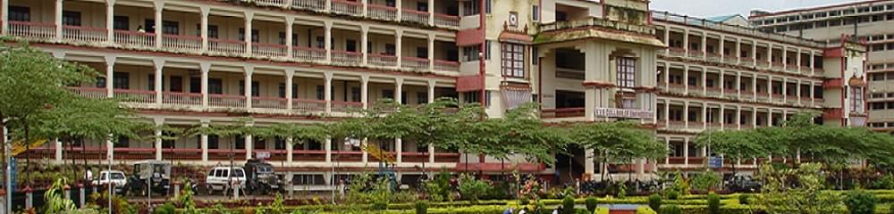 KVG College of Engineering - [KVGCE]